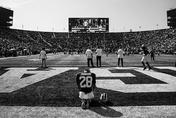 Quinten Johnson (28)