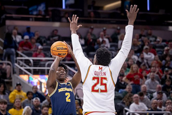 L.J. Cason (2)