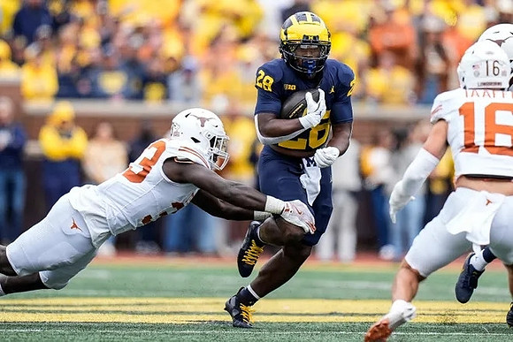Benjamin Hall (28)