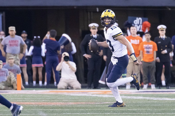 Jack Tuttle (13)