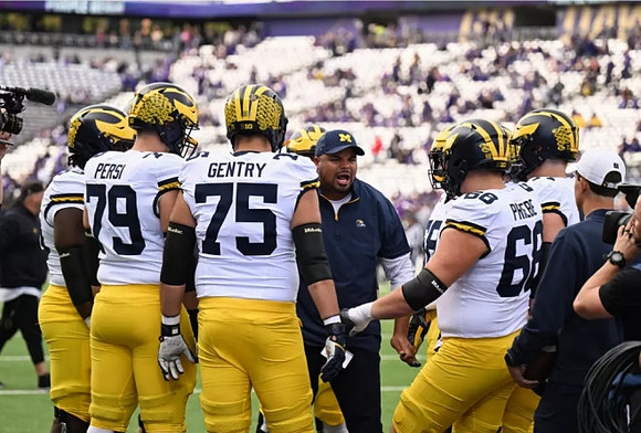 Jeffrey Persi (79), Andrew Gentry (75), Grant Newsome, and Josh Priebe (68)