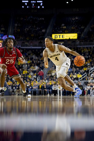Nimari Burnett (4)