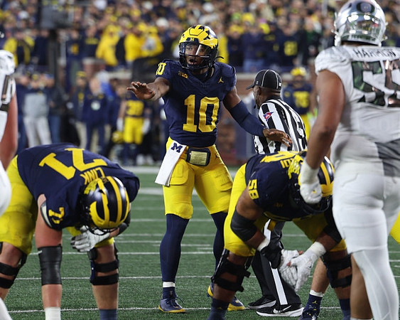 Evan Link (71), Alex Orji (10), and Giovanni El-Hadi (58)