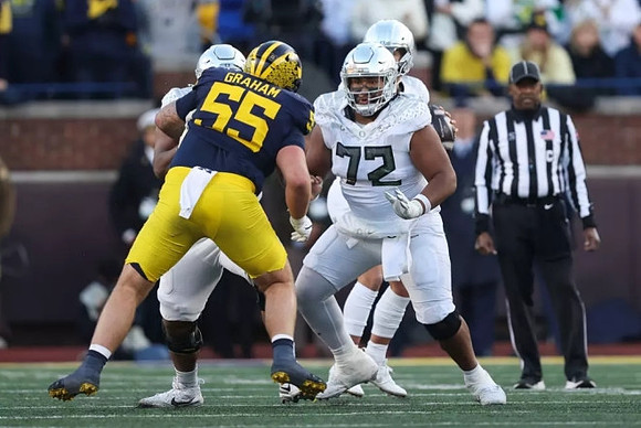 Mason Graham (55)