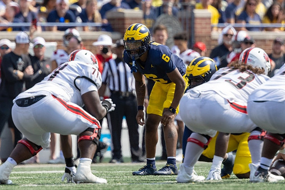 Brandyn Hillman (6)