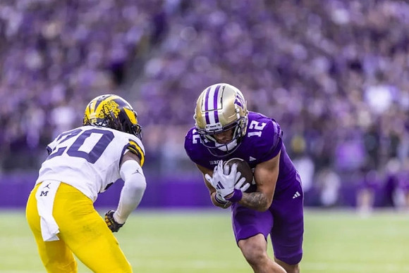 Jyaire Hill (20)
