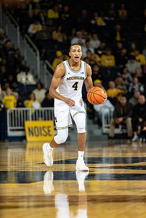 Nimari Burnett (4)