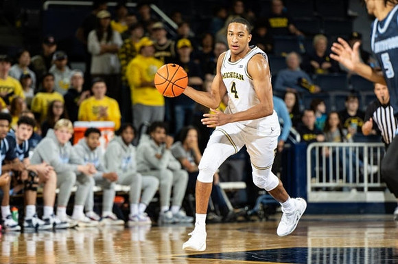 Nimari Burnett (4)