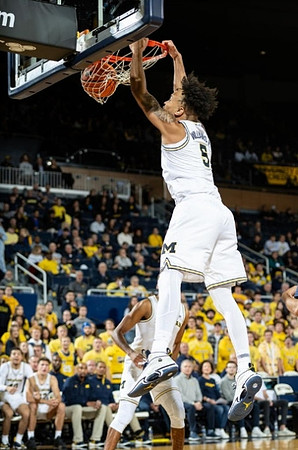 Terrance Williams II (5)
