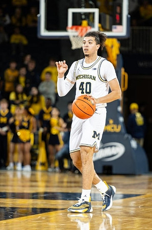 George Washington III (40)