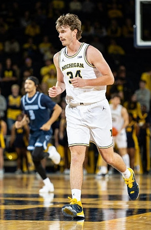 Jackson Selvala (34)