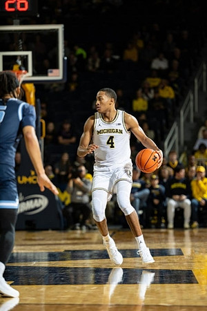 Nimari Burnett (4)