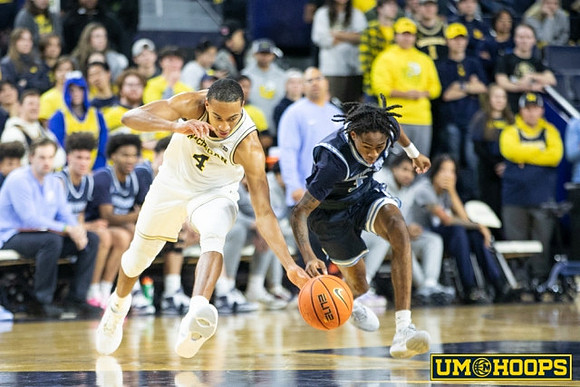 Nimari Burnett (4)