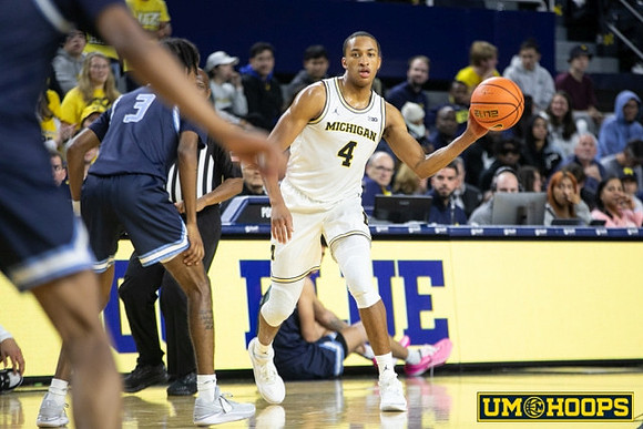 Nimari Burnett (4)