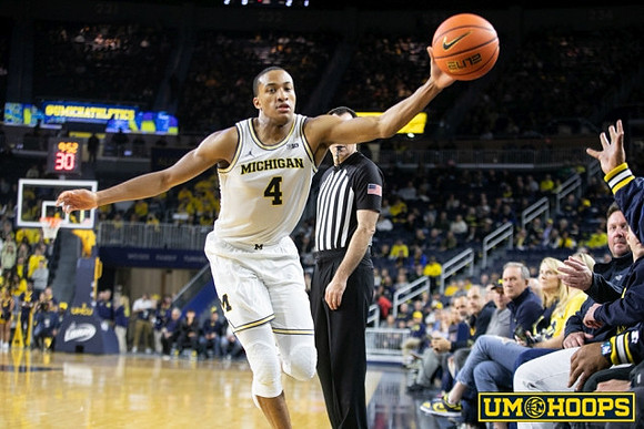 Nimari Burnett (4)