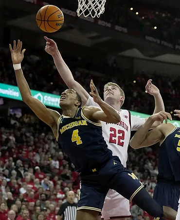 Nimari Burnett (4)