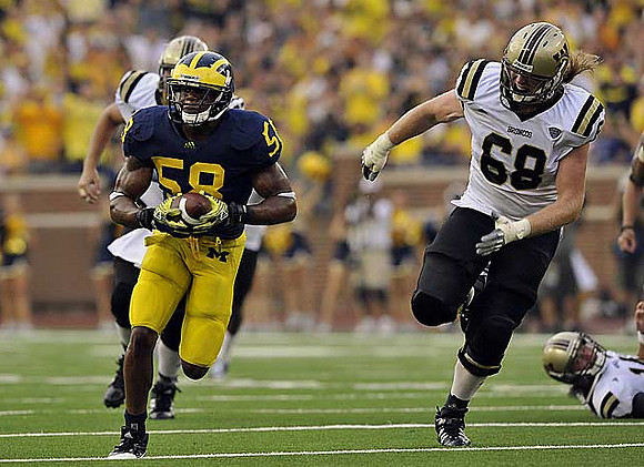 Brandon Herron (58)