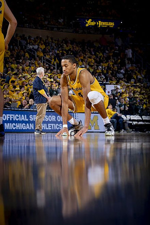 Nimari Burnett (4)
