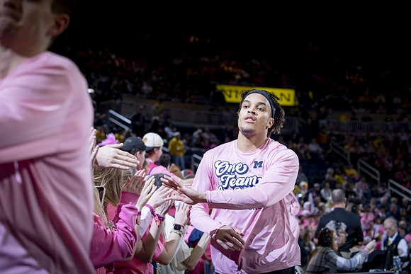Terrance Williams II (5)