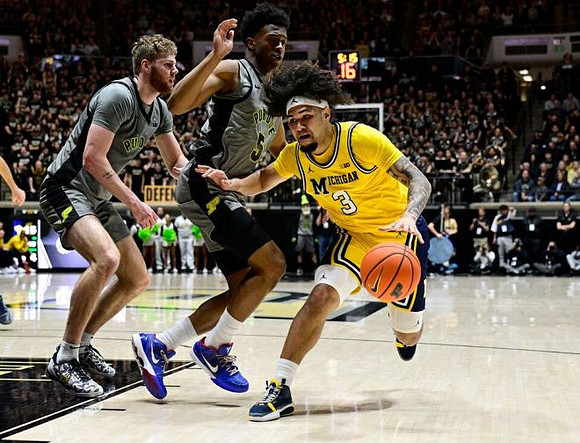 Tre Donaldson (3)