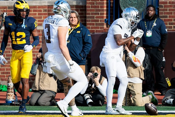 Aamir Hall (12)