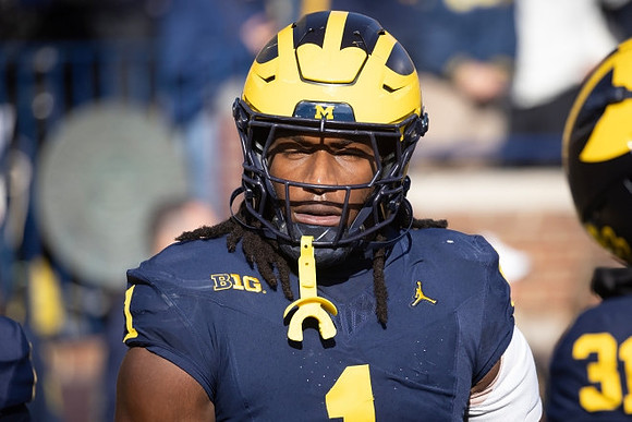 Jaishawn Barham (1)