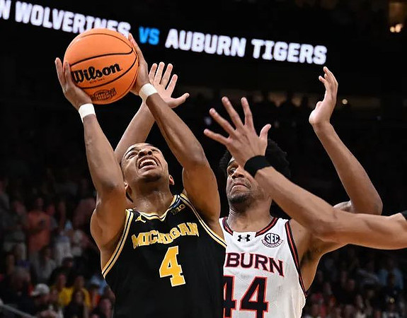 Nimari Burnett (4)