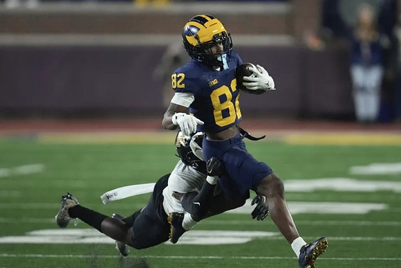 Semaj Morgan (82)