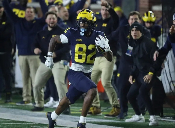 Semaj Morgan (82)