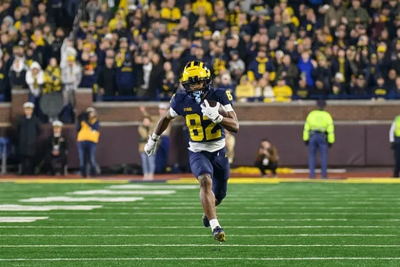 Semaj Morgan (82)