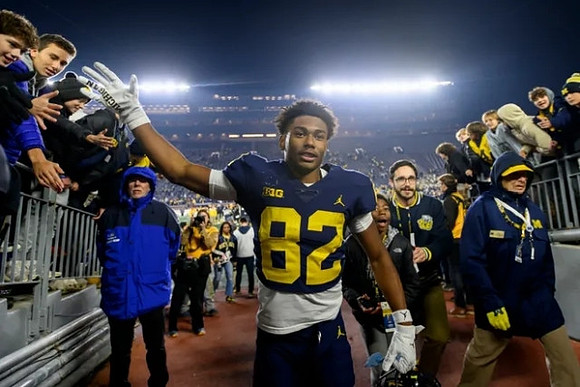 Semaj Morgan (82)