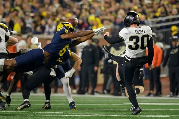 Brandyn Hillman (6)