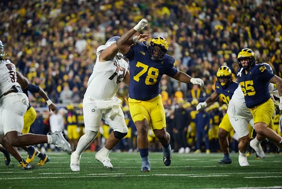 Kenneth Grant (78), Cameron Brandt (91), and Mason Graham (55)