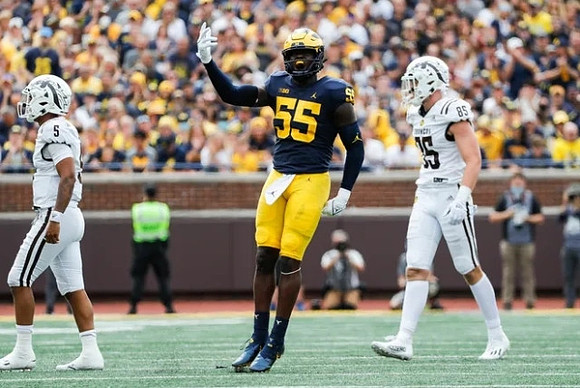 David Ojabo (55)