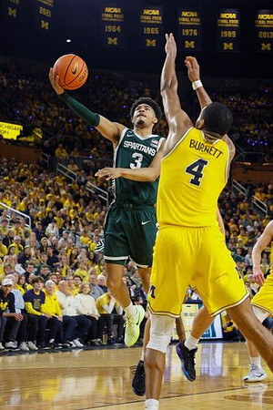 Nimari Burnett (4)