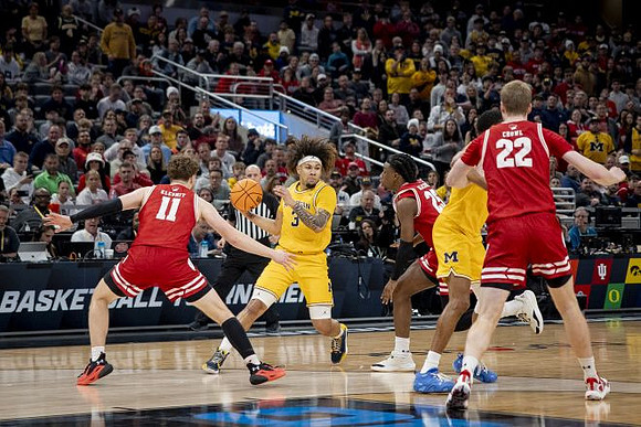 Tre Donaldson (3)