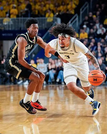 Tre Donaldson (3)