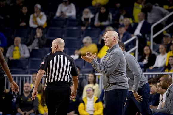 Phil Martelli