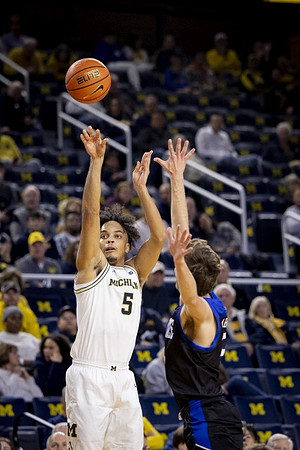 Terrance Williams II (5)