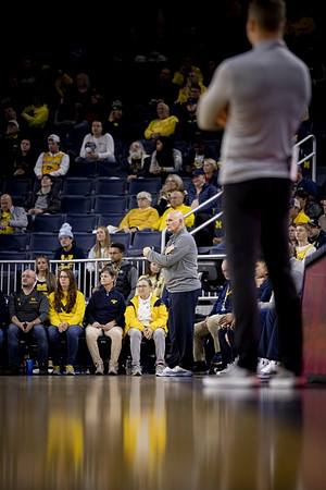 Phil Martelli