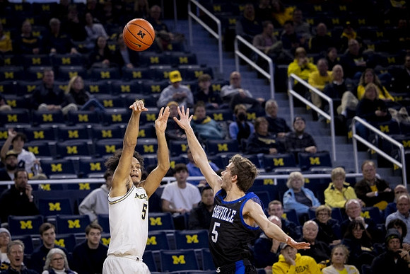 Terrance Williams II (5)