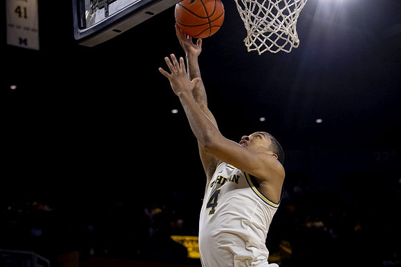 Nimari Burnett (4)