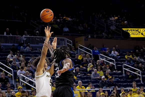 Terrance Williams II (5)