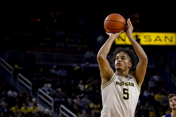 Terrance Williams II (5)