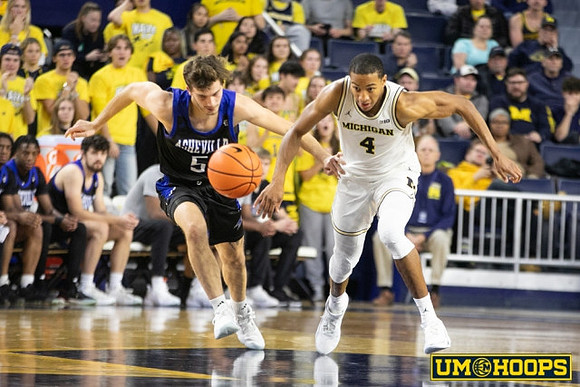 Nimari Burnett (4)