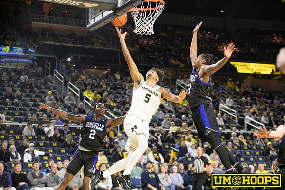 Terrance Williams II (5)