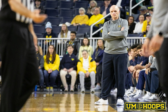 Phil Martelli