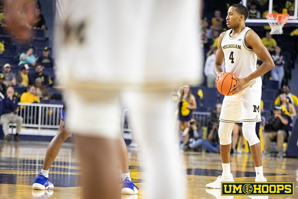 Nimari Burnett (4)