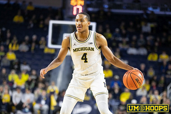 Nimari Burnett (4)
