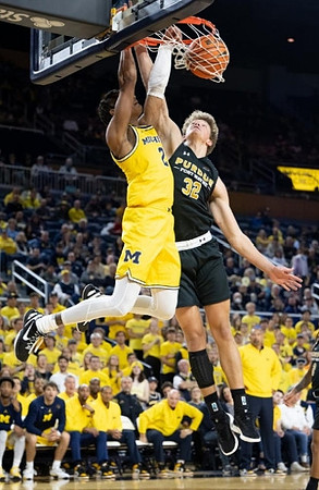Kobe Bufkin (2)